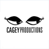 Cagey Productions