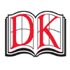 DK.com - Dorling Kindersley