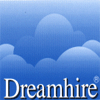 Dreamhire