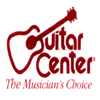 Guitar Center - The Musician's Choice