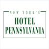 Hotel Pennsylvania
