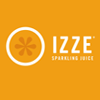 IZZE Beverage Company