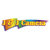 J&J Camera