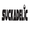 Suckadelic