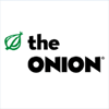 The Onion - America's Finest News Source