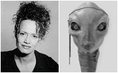 Rena Owen is Taun We