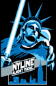 NYLine III Incentive T-Shirt